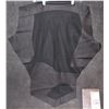 Image 1 : AVENGERS ENDGAME BLACK PANTHER 2 NEW SUIT FULL CHEST OR BACK PANEL