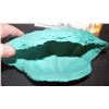 Image 1 : SPIDER-MAN 3 VENOM MAQUETTE CHEST MOLD