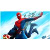 Image 3 : SPIDER-MAN FAR FROM HOME COMPLETE SUIT LEG 1