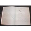 Image 3 : ZZ-CLEARANCE FAIRFAX HIGH SCHOOL 1993 YEARBOOK WITH LOTS OF SIGNATURES