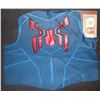 Image 1 : SPIDER-MAN FAR FROM HOME COMPLETE BACK PANEL WITH GLYPH 1