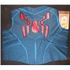 Image 1 : SPIDER-MAN FAR FROM HOME COMPLETE BACK PANEL WITH GLYPH 2