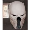 Image 1 : BLACK PANTHER 1 PROTOTYPE COWL MASK FROM CAPTAIN AMERICA CIVIL WAR