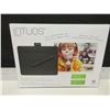 Image 1 : Intuos photo Creative Pen & Touch Tablet / everything you need to make