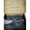 Image 1 : New Greys Anatomy Softwalk shoes size 7 / for people on their feet all day