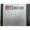 Image 4 : New Greys Anatomy Softwalk shoes size 7 / for people on their feet all day