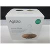 Image 1 : New Aglaia Aroma Diffuser model BE-A1