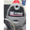 Image 2 : Titan XT 250 Paint Sprayer