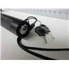 Image 2 : New High Power Laser Pointer with Key Lockout