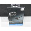 Image 1 : New Sennheiser in ear Headphones CX 3.00