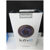 Image 1 : New KEVO touch to open Smart Lock 2nd Gen