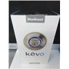 Image 1 : New KEVO touch to open Smart Lock 2nd Gen