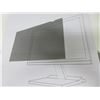 Image 3 : New Seven 20inch Privacy Filter for your monitor / block the view from angles