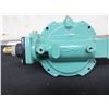 Image 2 : Propane Regulator  810