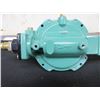 Image 2 : Propane Regulator  811