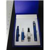Image 1 : New 3 in 1 Wax Vaporizer Pen Kit Dry Herb electronic cigarettes with