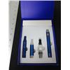 Image 1 : New 3 in 1 Wax Vaporizer Pen Kit Dry Herb electronic cigarettes with