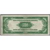 Image 2 : 1934 $500 Federal Reserve Note Chicago