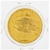 Image 2 : 1924 $20 Saint Gauden's Double Eagle Gold Coin