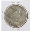 Image 2 : 1928-S $1 Peace Silver Dollar Coin