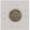 Image 2 : 1924-S Buffalo Nickel Coin