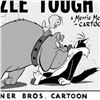 Image 2 : Muzzle Tough by Looney Tunes