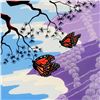 Image 2 : Monarchs by Holt, Larissa