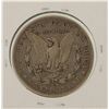 Image 2 : 1904-S $1 Morgan Silver Dollar Coin