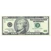 Image 1 : 2003 $10 Federal Reserve Star Note CHC