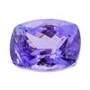 Image 1 : 3.38 ctw Natural African Tanzanite