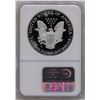 Image 2 : 1994 $1 American Silver Eagle Proof Coin NGC PF69 Ultra Cameo