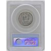 Image 2 : 1936-D Washington Silver Quarter Coin PCGS MS65