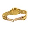 Image 4 : Rolex Men's President Wristwatch - 18KT Yellow Gold