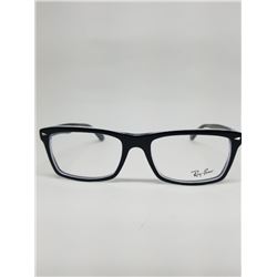 RAYBAN Glasses Frames