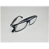 Image 2 : RAYBAN Glasses Frames