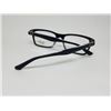 Image 3 : RAYBAN Glasses Frames