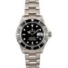 Image 1 : Pre-owned Submariner