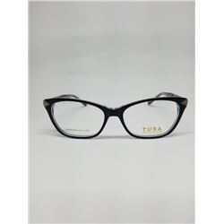 TURA Glasses Frames   -  /   (P1589TG215N134)