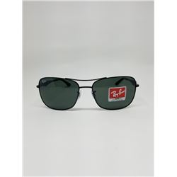 RAYBAN SUNGlasses