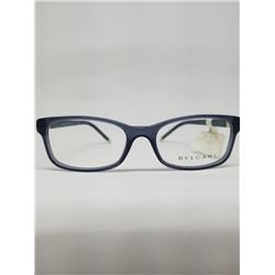 BVLGARI Glasses Frames   -  /   ( P1260BG2N1  )