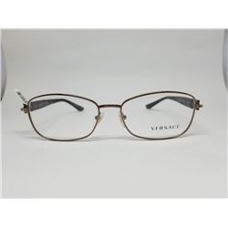 VERSACE Glasses Frames   -  /   (P1589VG215N13)