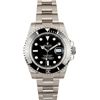 Image 1 : Pre-owned Submariner