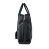 Image 3 : THOM BROWNE Pebble Grain Trigger Reef Fish Bag