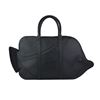Image 4 : THOM BROWNE Pebble Grain Trigger Reef Fish Bag