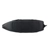 Image 5 : THOM BROWNE Pebble Grain Trigger Reef Fish Bag