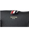 Image 6 : THOM BROWNE Pebble Grain Trigger Reef Fish Bag