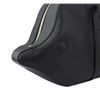 Image 7 : THOM BROWNE Pebble Grain Trigger Reef Fish Bag