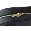 Image 8 : THOM BROWNE Pebble Grain Trigger Reef Fish Bag