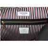 Image 9 : THOM BROWNE Pebble Grain Trigger Reef Fish Bag