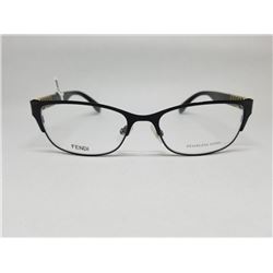 FENDI Glasses Frames   /  ( P1589FG215N58)